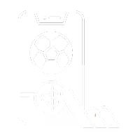 ptcc bet Apostas Esportivas