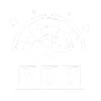 ptcc bet Cassino Online