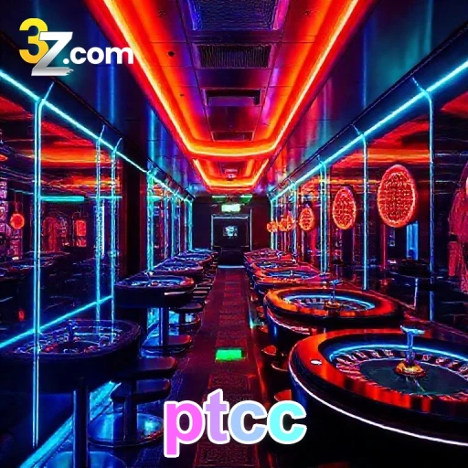 ptcc bet