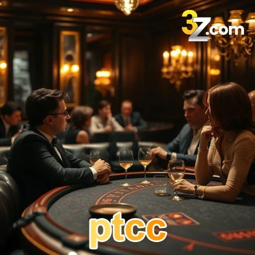 ptcc bet