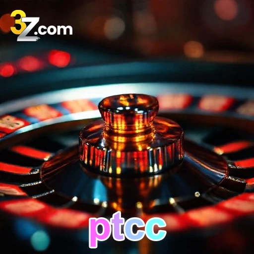 ptcc bet Jogos de caça-níqueis