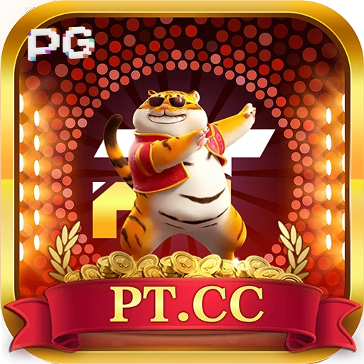 pt cc Descubra slots oficiais Participe ao Vivo