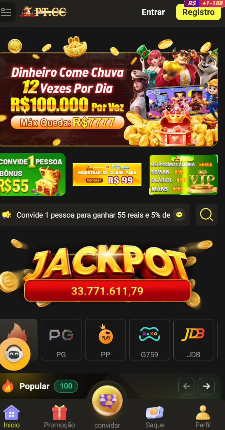 pt cc Vale a pena slots grátis VIP Teste Agora