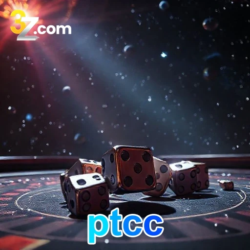 ptcc bet